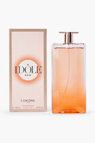 LC IDOLE NOW EDP V100ML