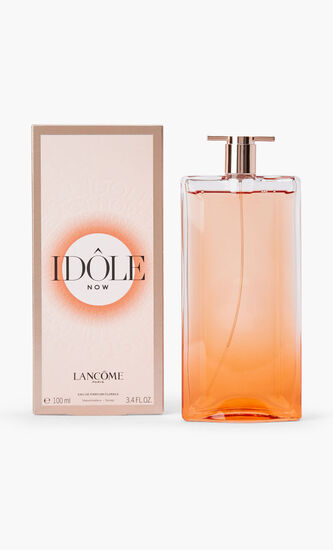 LC IDOLE NOW EDP V100ML