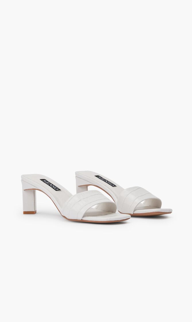 Maisy Vii Ice Zc1 Sandals