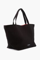 Rue St.Guillaume Canvas Tote