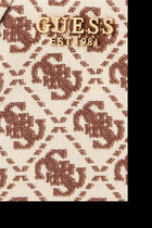 CLELIA CROSSBODY TOP ZIP