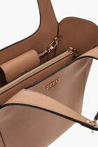 HELINA TOTE BEI
