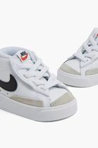 Blazer Mid '77 Sneakers