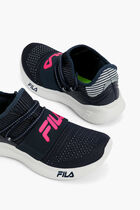 Trend 2.0 Sneakers