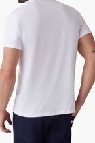 SS CN BASIC PIMA TEE