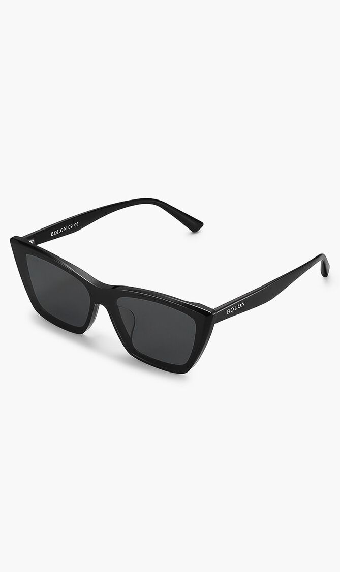 Tribeca Sunglasses