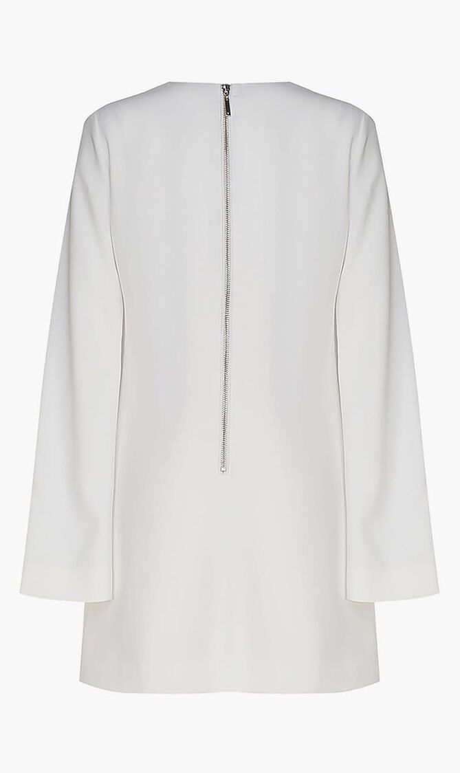 Lily Dress