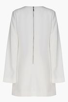 Lily Dress