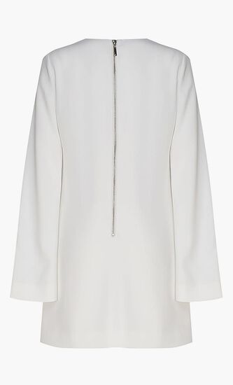 Lily Dress
