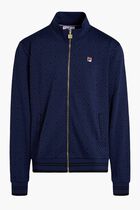 ROBERTO TRACK JACKET