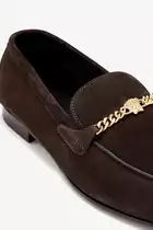 Medusa Loafers Medusa Loafers
