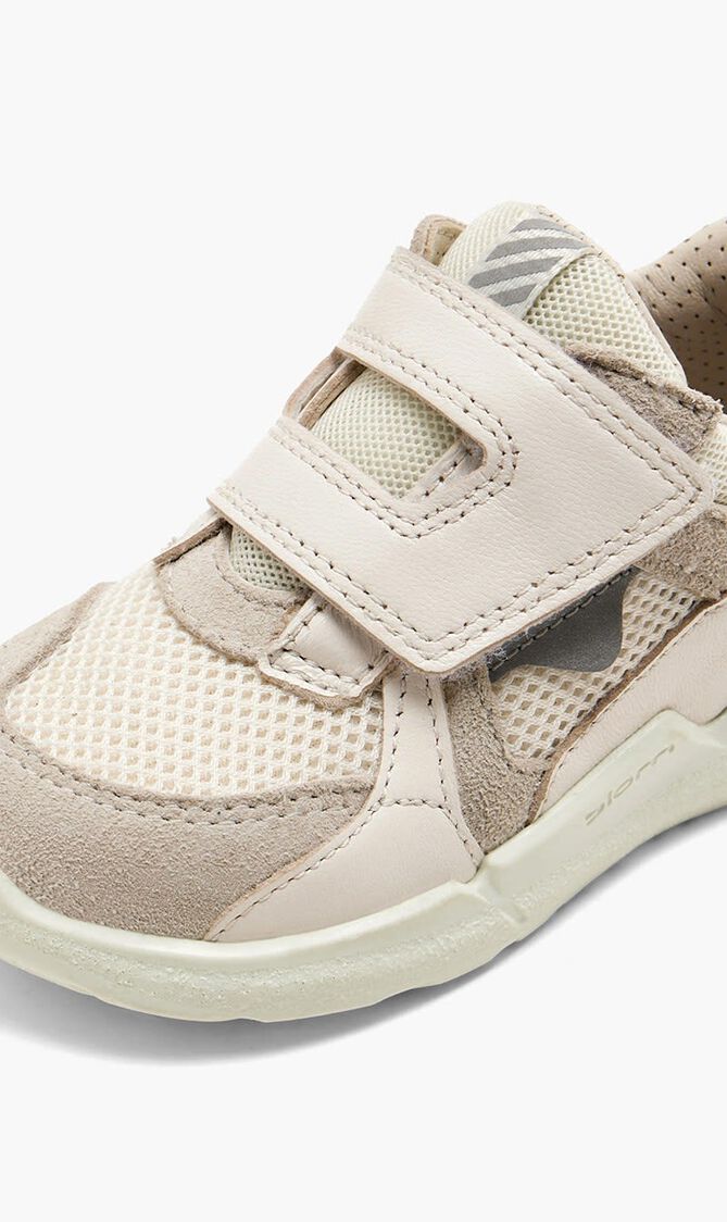 ECCO BIOM 2 2 INFANT