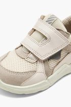 ECCO BIOM 2 2 INFANT