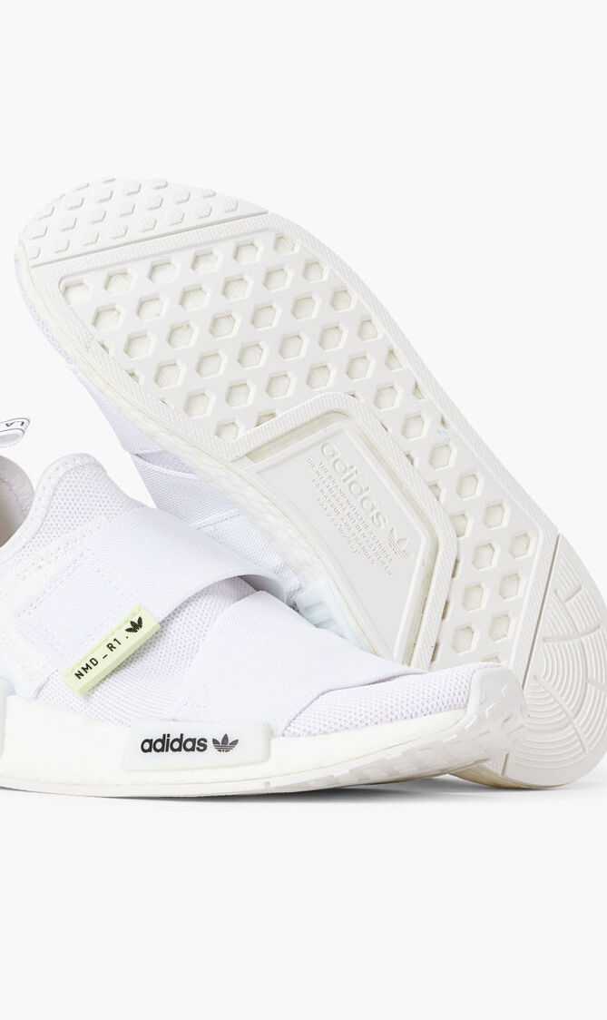 NMD_R1 W
