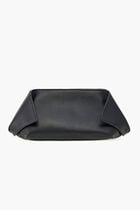 POUCH