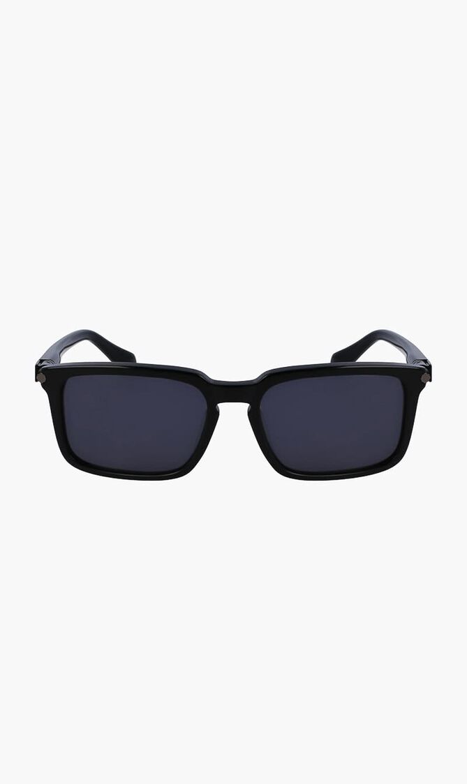 Rectangle Sunglasses