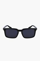 Rectangle Sunglasses