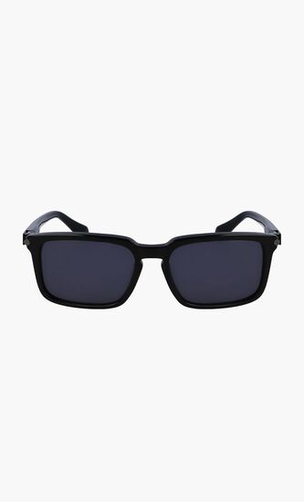 Rectangle Sunglasses