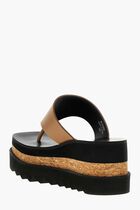 Sneak Elyse Alter Sporty Sandals