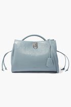 Iris Tote Bag
