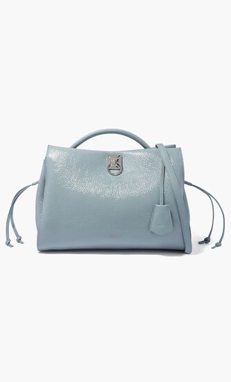 Iris Tote Bag