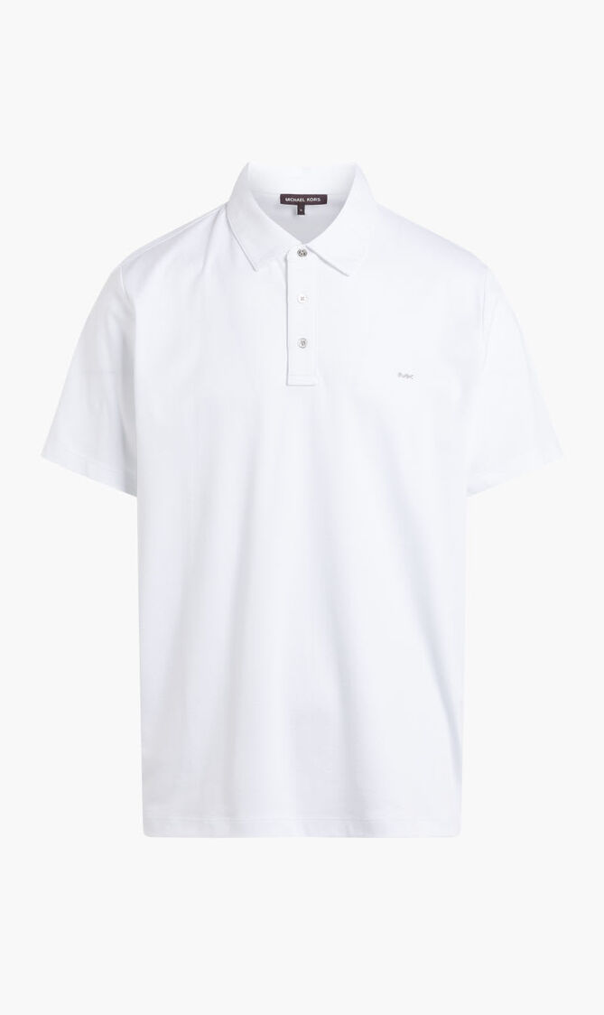 SLEEK MK POLO