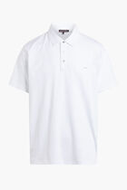 SLEEK MK POLO