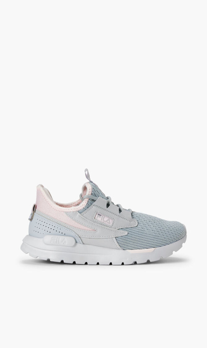 WOMEN'S SHOES FILA TR_KNIT