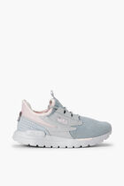 WOMEN'S SHOES FILA TR_KNIT