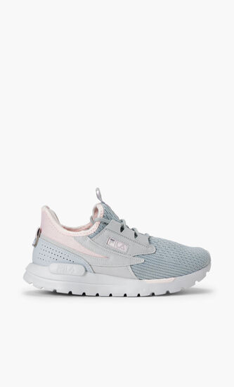 WOMEN'S SHOES FILA TR_KNIT