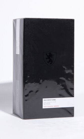 Old School Bench Scent Stories Vol. 1 Eau de Parfum, 75 ml