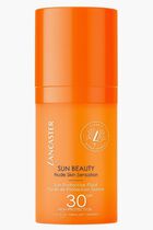 LNC SUN SUN PROTEC FCECRM FLD50 SPF30 IV