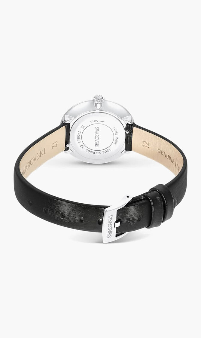 Matrix Tennis Watch