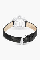 Matrix Tennis Watch