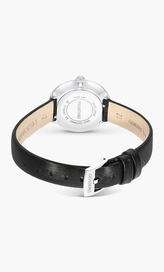 Matrix Tennis Watch