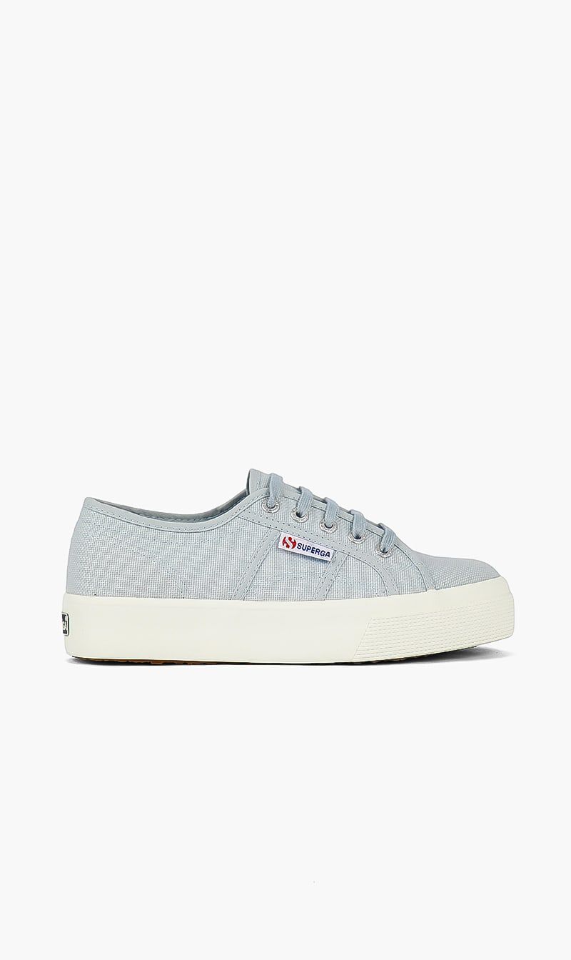 Superga mid store