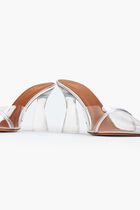 Jolly 90 Mules