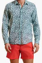 CARACAL SU23 THALASSA