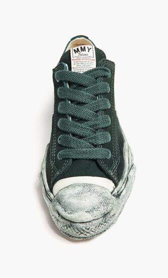 Hank Sneakers