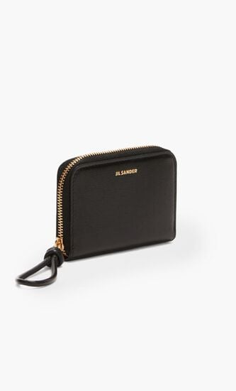 Giro Wallet Small