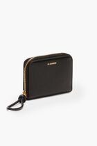 Giro Wallet Small Giro Wallet Small