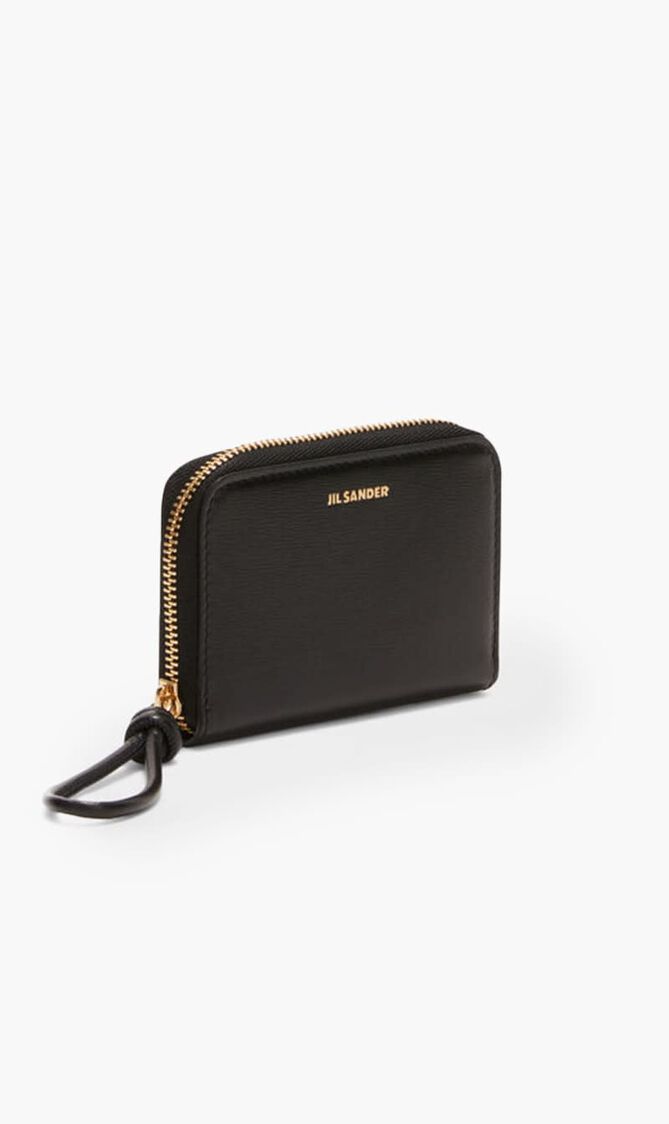 Giro Wallet Small Giro Wallet Small