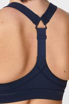 POWER MEDIUM IMPACT SPORTS BRA