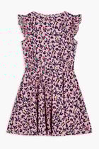 GAXINE MAKE BONBON GAXINE MAKE BONBON