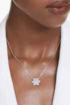 Idyllia Pendant Necklace