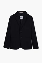 Ceremony Blazer Jacket