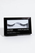 Lash Show Natural Impact, N-404 Lash Show Natural Impact, N-404