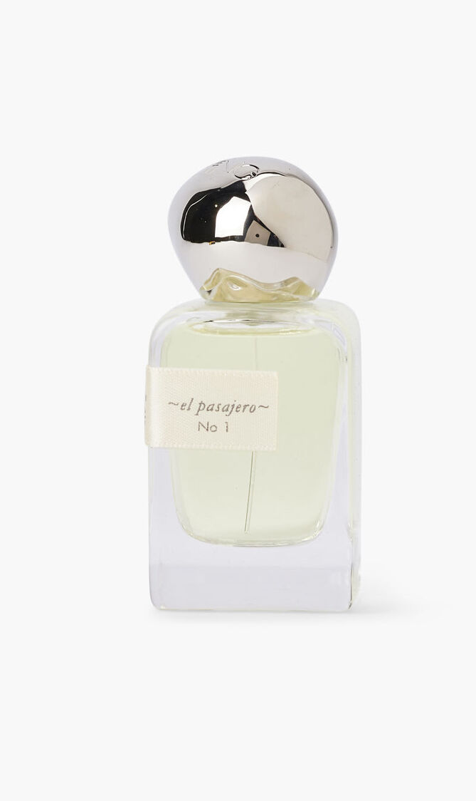 NO 1 EL PASAJERO EXTRAIT 50ML