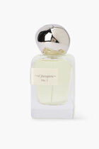 NO 1 EL PASAJERO EXTRAIT 50ML