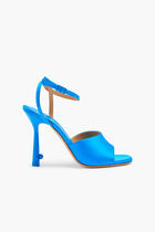 Lollipop High Sandals
